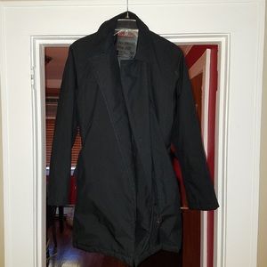 Prada Jacket Art. 280337